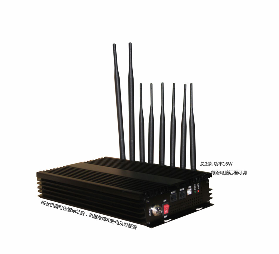 LD-007NET