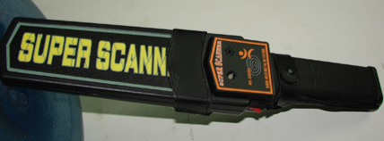 LD-3003B1ͽ̽