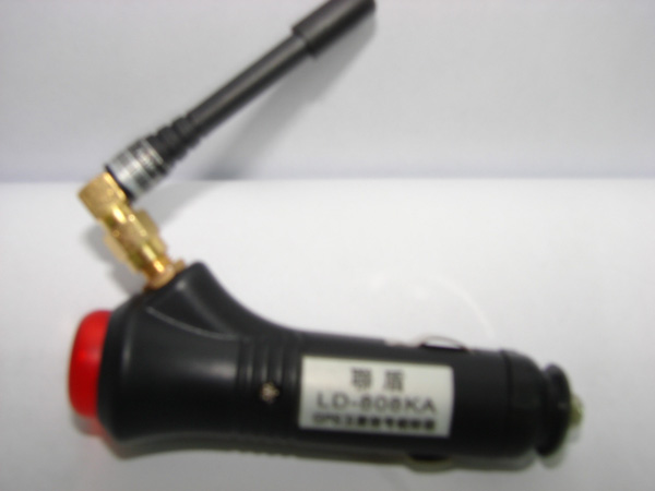 LD-808KAGPS