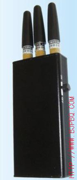 LD-808KBGPS