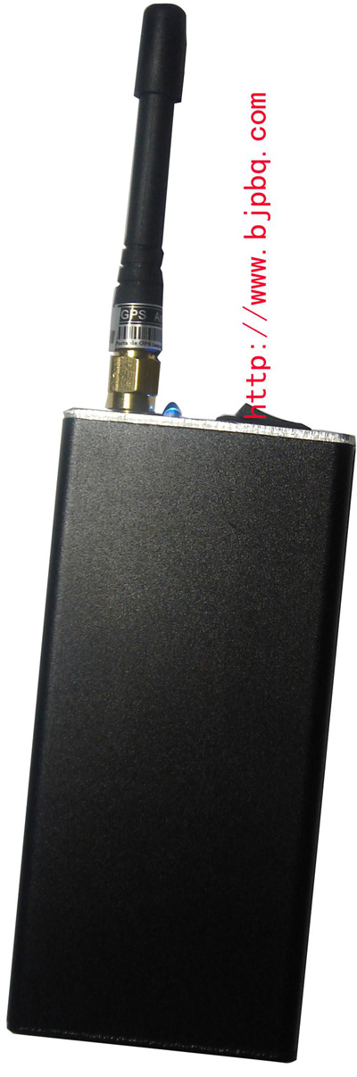 LD-808KCGPS