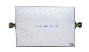 LD-808MINIGSMŴ