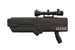 LD-3006˻