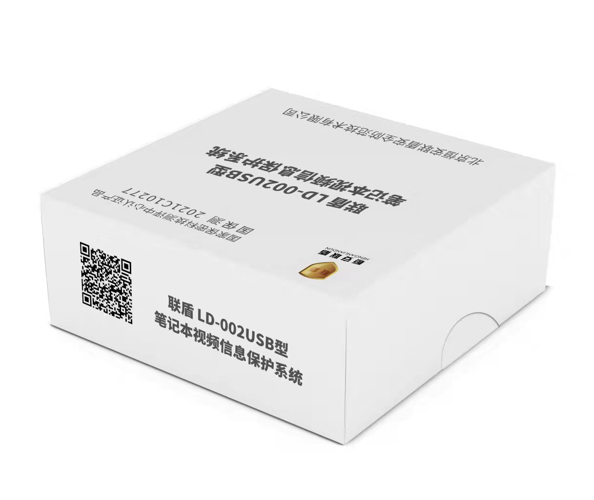 LD-002USB΢ƵϢ