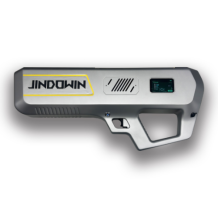 LD-300˻